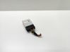 MPM control module 6939655