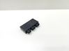 Parking PDC control unit/module 9185139