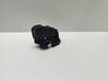 Front door lock 7202143