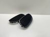 Front grill 7065701