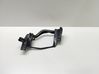 Headlight/headlamp mounting bracket 158737