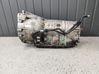 Automatic gearbox 6HP26X