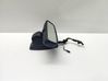 Rear view mirror (interior) 025891