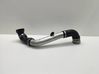 Intercooler hose/pipe 7793896