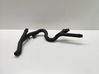 Engine coolant pipe/hose 7806706