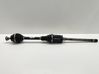 Front driveshaft 8639522