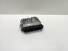 Engine control unit/module 9895529