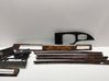 Interior decorative trim set 6970267