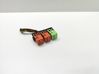Other relay 1742690