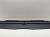 Parcel shelf load cover 9119690