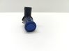 Parking PDC sensor 6938741