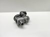 Throttle valve 7791480