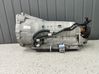 Automatic gearbox 6HP28