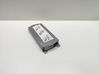 Bluetooth control unit module 9177754