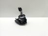 Gear shifter/selector 7577598