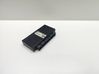 Comfort/convenience module 9167201