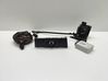 Night vision camera 9129760