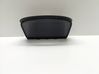 Screen/display/small screen 9141809