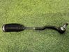 Steering tie rod F2GC3289AAR