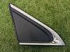 Fender trim (molding) FT4B17074BG5YGY