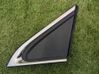 Fender trim (molding) FT4B17075BG5YGY