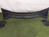 Moldura del limpia LV4BS02216AGW