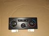 Climate control unit G0799