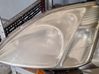 Headlight/headlamp 0301193301