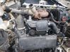 Motor completo 8430