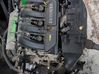 Engine swap 1416V
