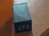 Other relay 443955532C