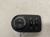 Light switch 13470446