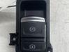 Hand parking brake switch 261757060R