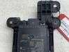Steering angle sensor 284E74036R