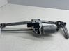 Stikla tīrītāja motoriņš 61617161711