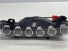 Faro delantero LED diurno 00006208R8