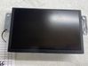 Pantalla/monitor/visor 9801020080