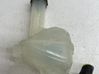 Coolant expansion tank/reservoir cap 217102572R