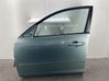 Front door BPYK5902XJ