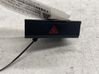 Przycisk świateł awaryjnych 2GA953509ECU