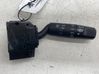 Wiper control stalk BP4K66128