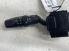 Indicator stalk BP4K66122