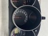 Speedometer (instrument cluster) BP4L55471