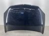 Engine bonnet/hood 9196450