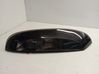 Rear/tail lights 93170222