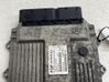 Engine control unit/module 55197119