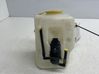 Windshield washer fluid reservoir/tank 9114661