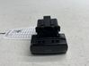 Hand parking brake switch 470703