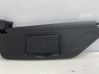 Sun visor 16124520ZD