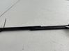 Tailgate/trunk strut/damper 9801061480